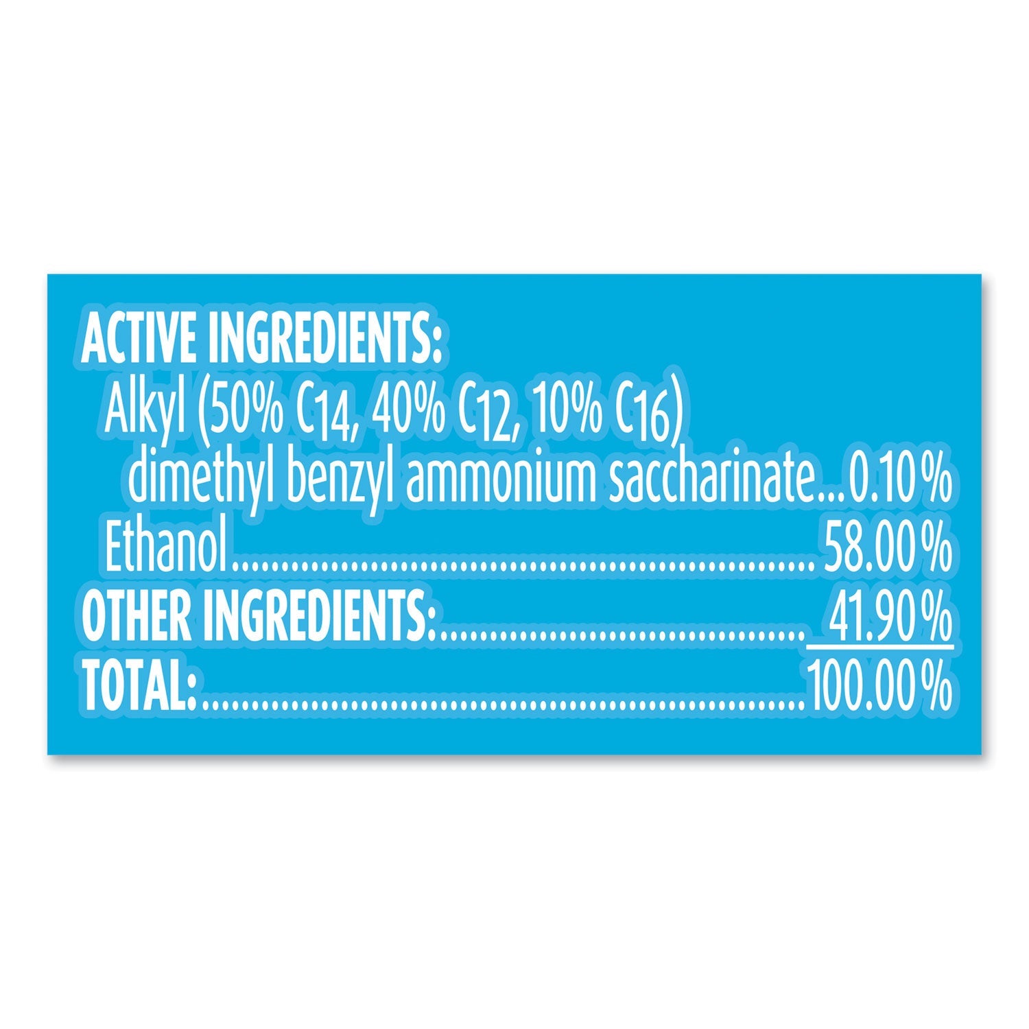 LYSOL® Brand Disinfectant Spray, Crisp Linen Scent, 19 Oz Aerosol Spray