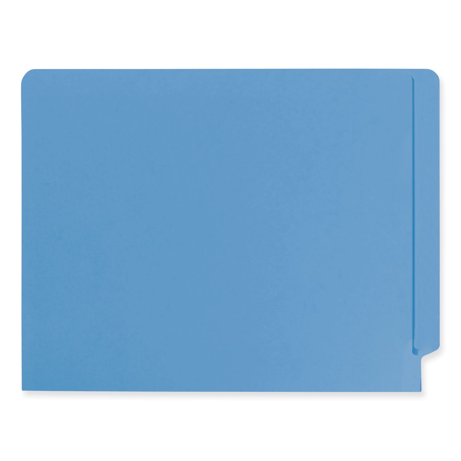 Hardcover Visitor Register Book | Burgundy