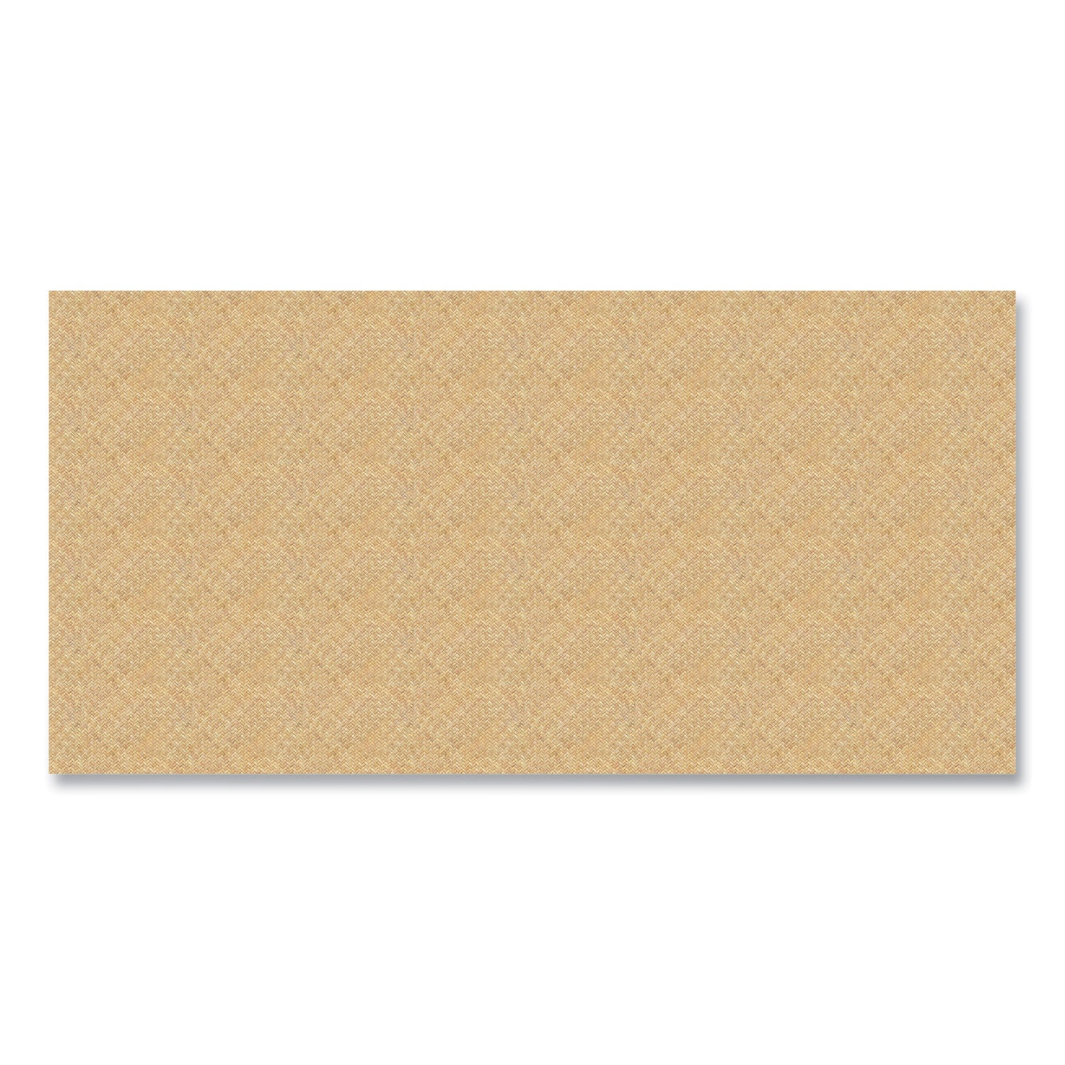Pacon Fadeless Paper Roll | 48"x50' Wicker