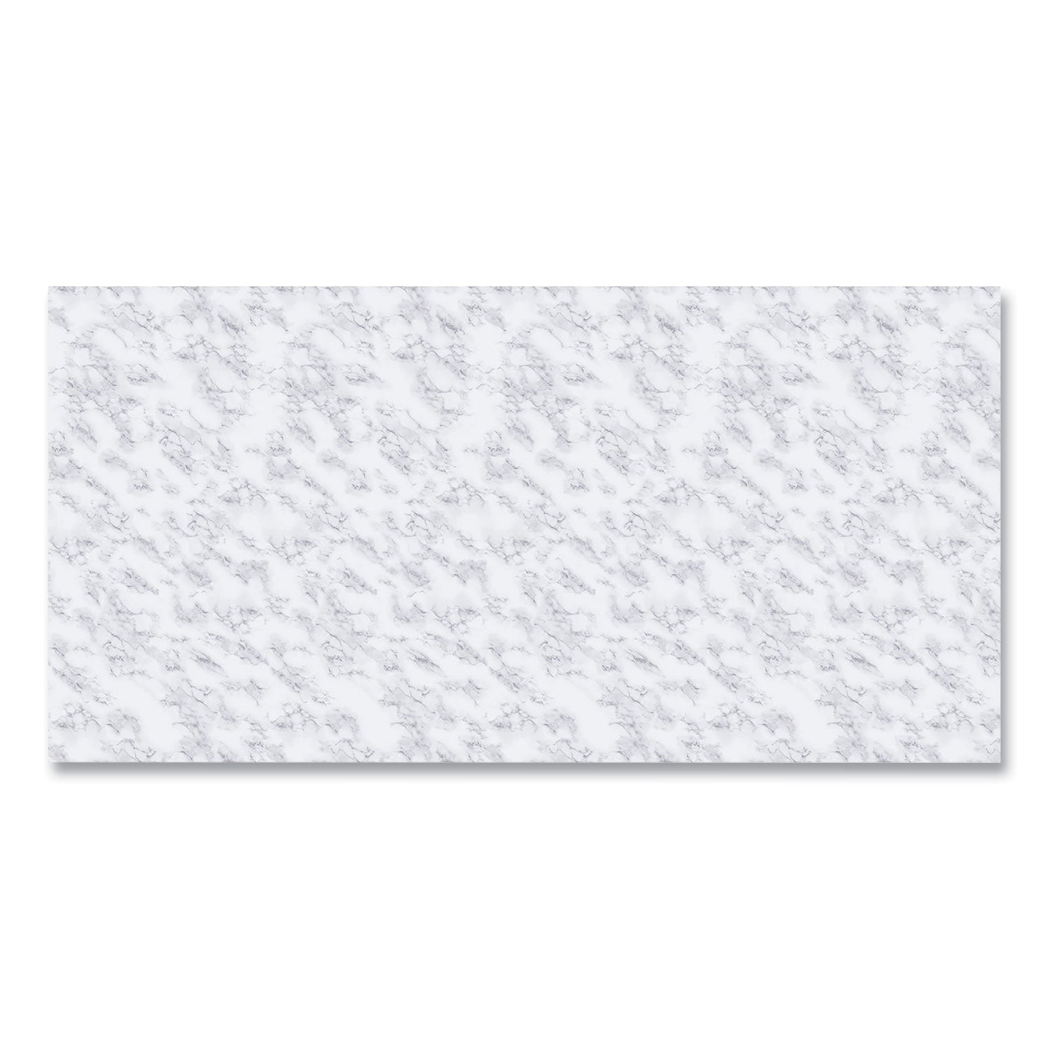 Pacon® Fadeless Paper Roll, 50 lb Bond Weight, 48 x 50 ft, Marble