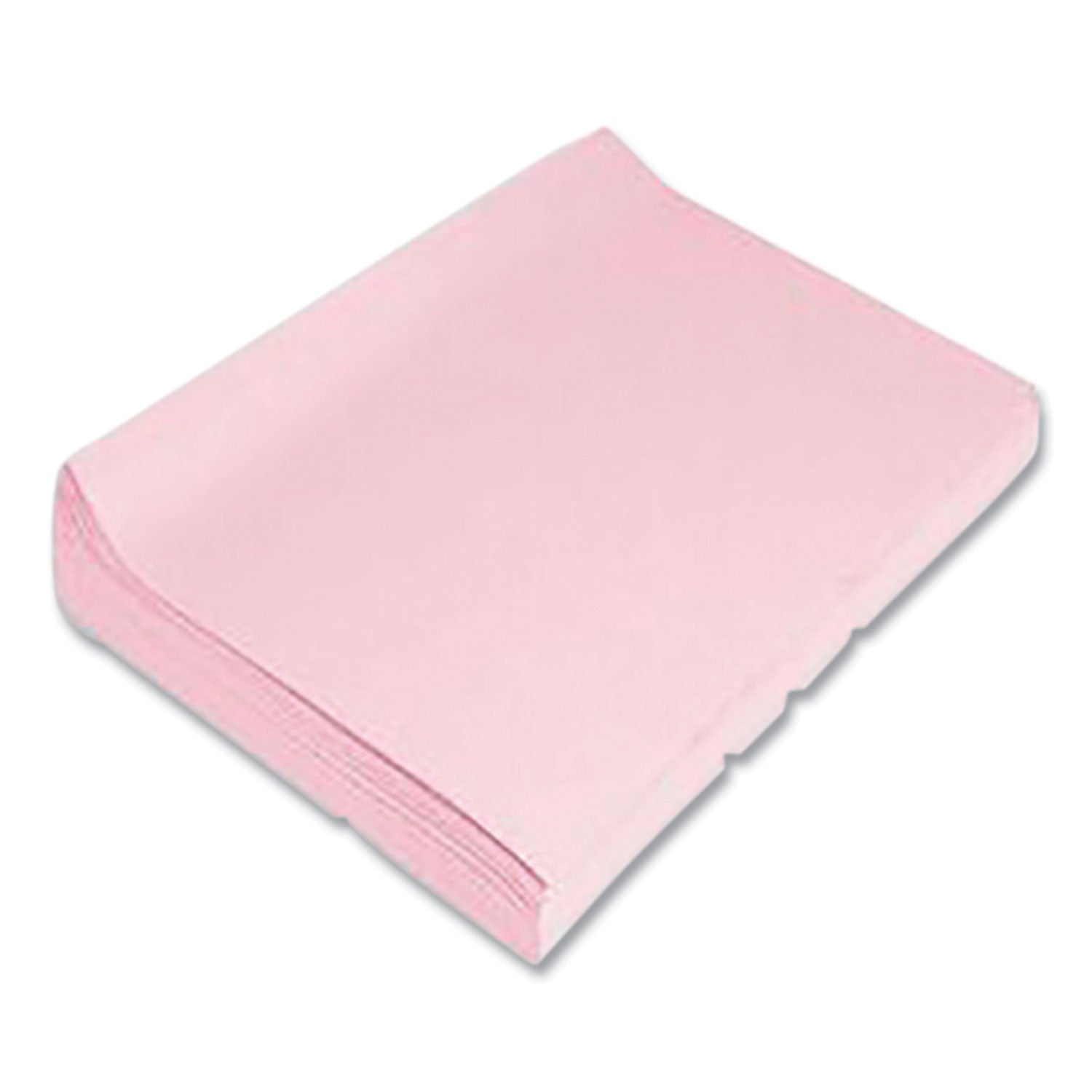 Pacon Spectra Baby Pink Art Tissue | 24-Pack