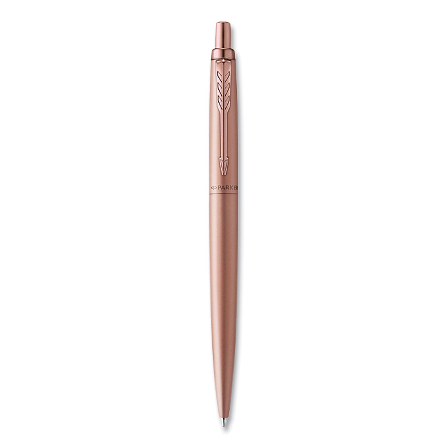 Parker Jotter XL Ballpoint Pen | Rose Gold