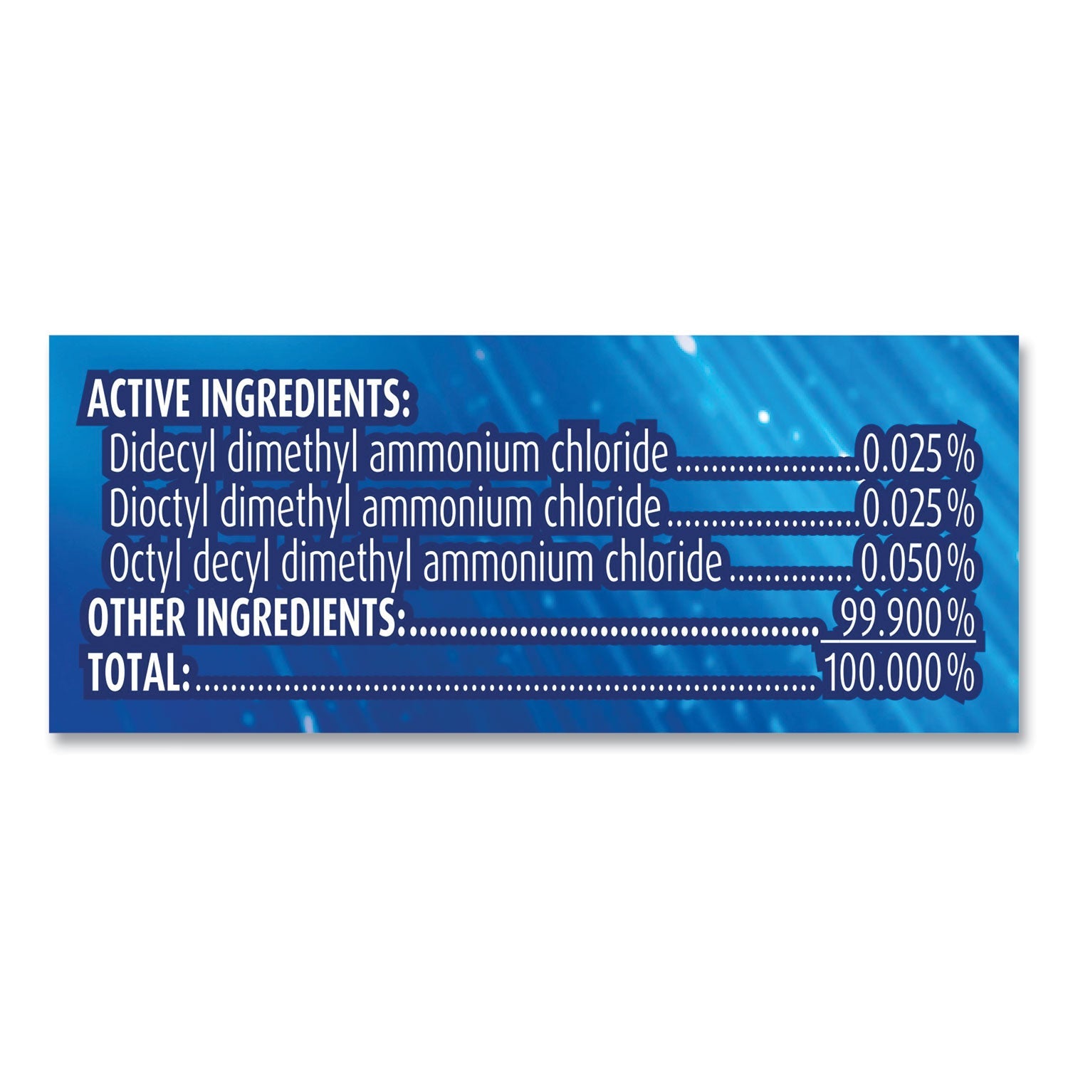 LYSOL® Brand Power Foam Bathroom Cleaner, 24 Oz Aerosol Spray, 12/carton