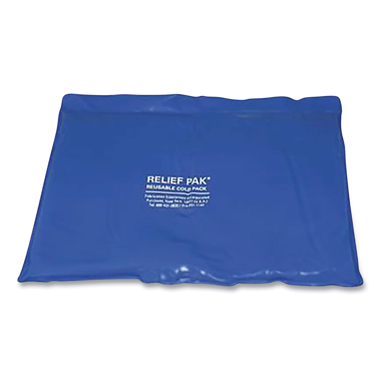 ColdSpot Reusable Cold Therapy Pack | 14x11