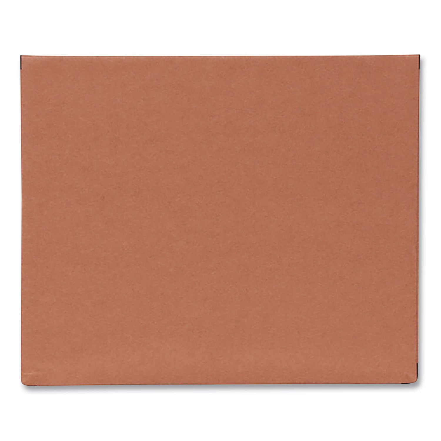 Expanding Files | 31-Section Letter Size, Redrope