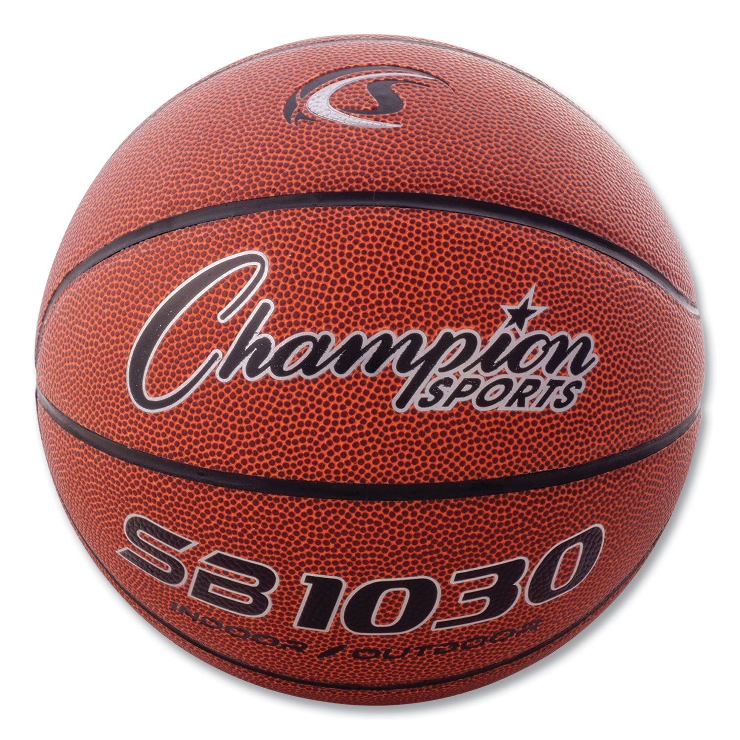 Composite Basketball | Intermediate Size