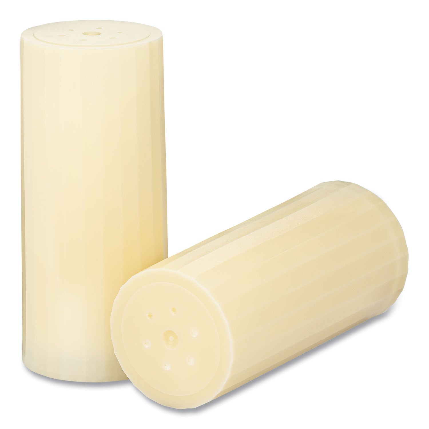 Office Snax Iodized Salt Shakers | 4 oz 48/Ctn