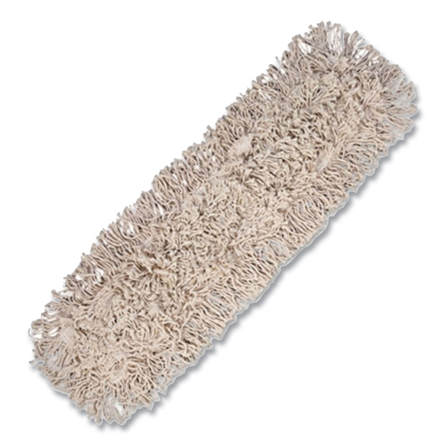 Betco® Dust Mop Treatment, Citrus Scent, 17 oz Aerosol Spray, 12/Carton