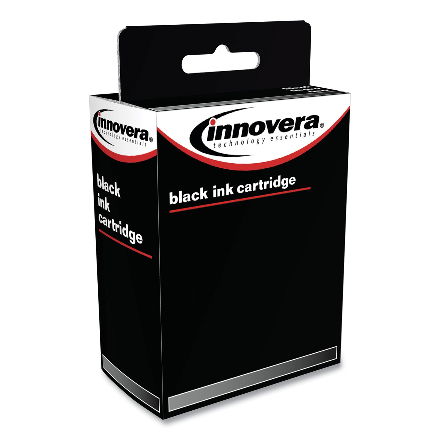 Innovera® Remanufactured Black Ink, Replacement for PG-260XL (3706C001), 450 Page-Yield - Bloom Skins