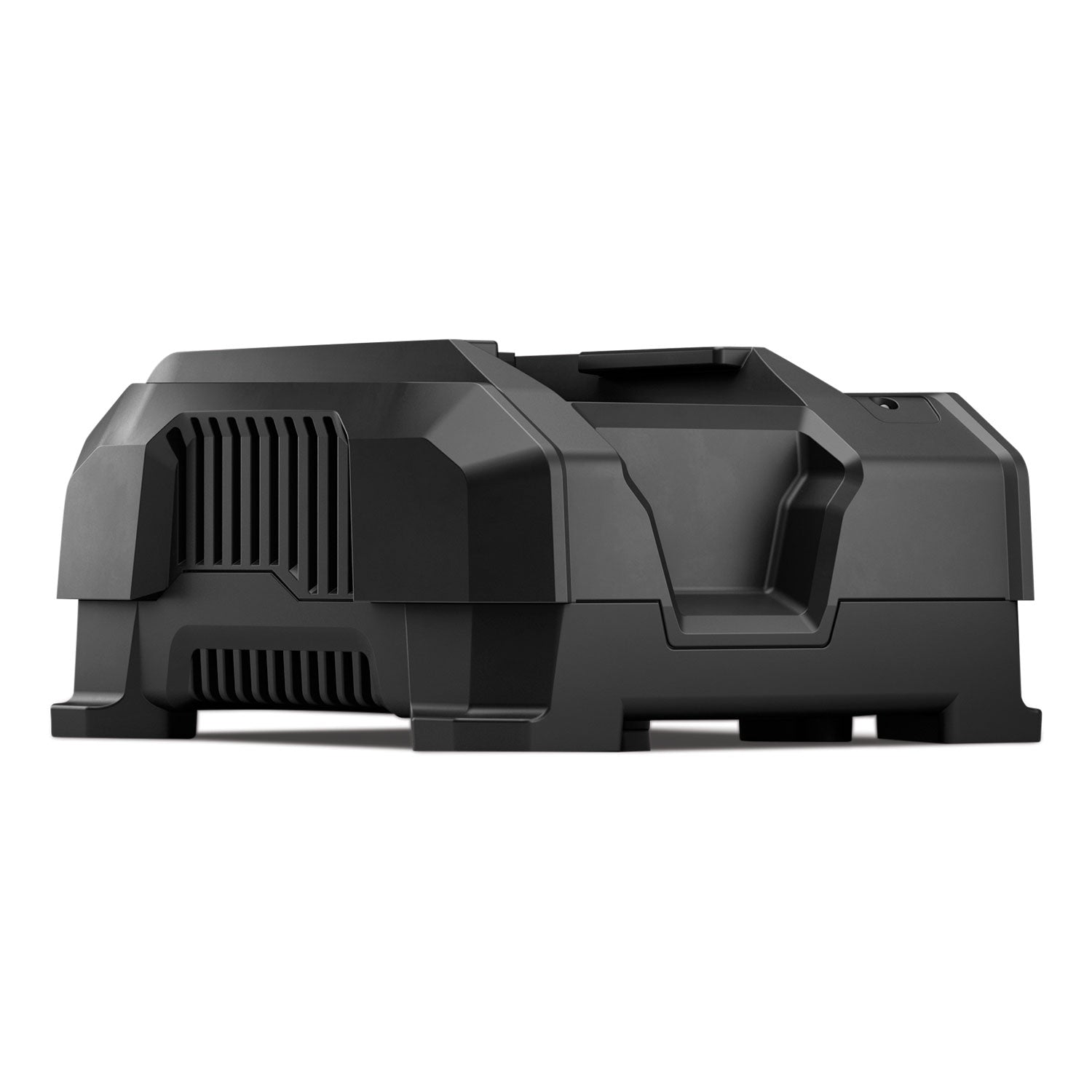 MPWR 40V Charger | Single Bay | Hoover