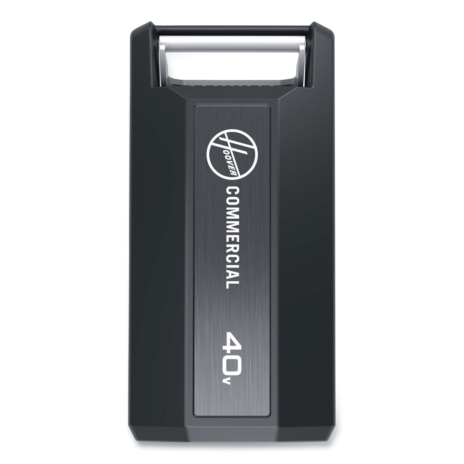 HVRPWR 40V Lithium Battery | 8 mAh