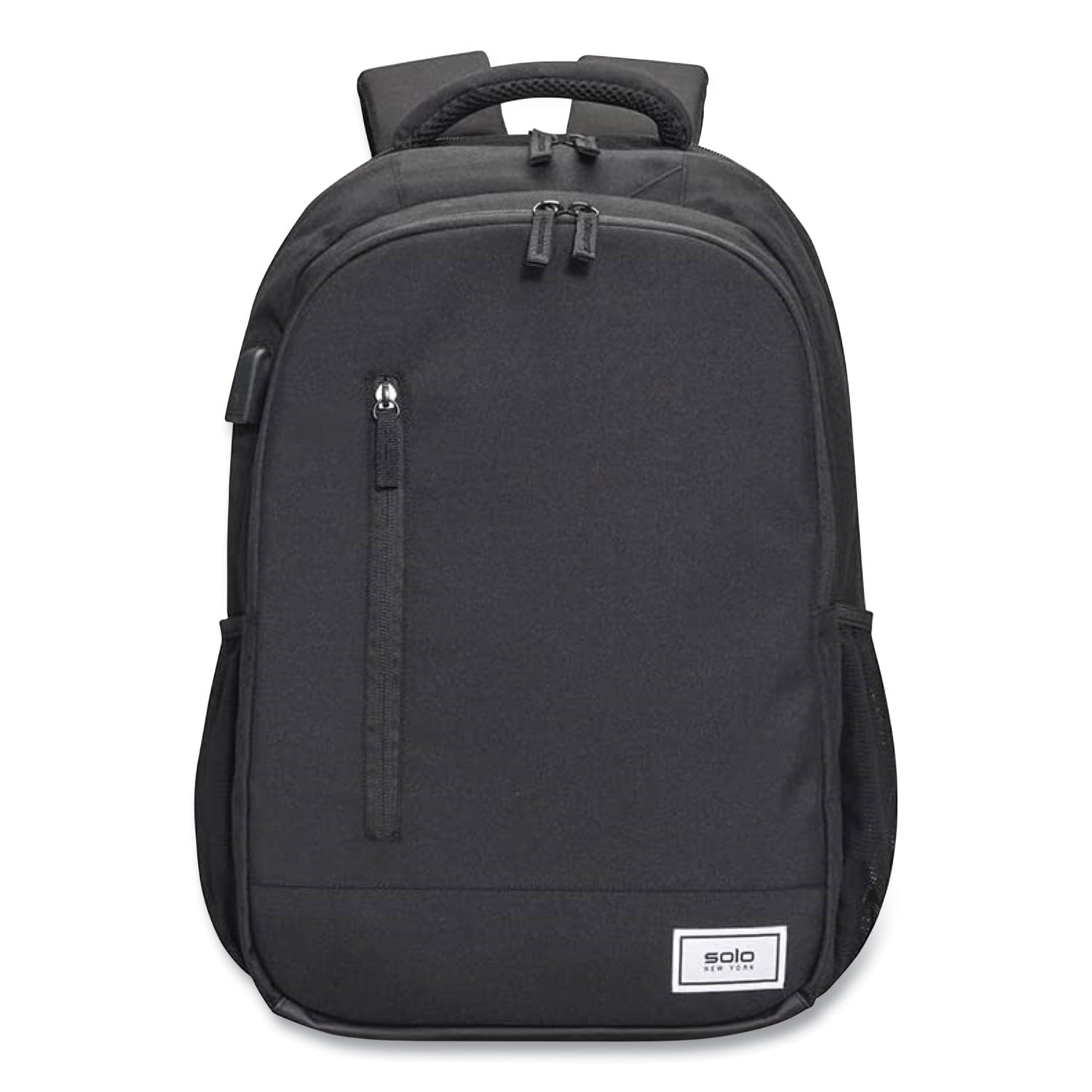 Re:Define Laptop Backpack | 15.6" | Black