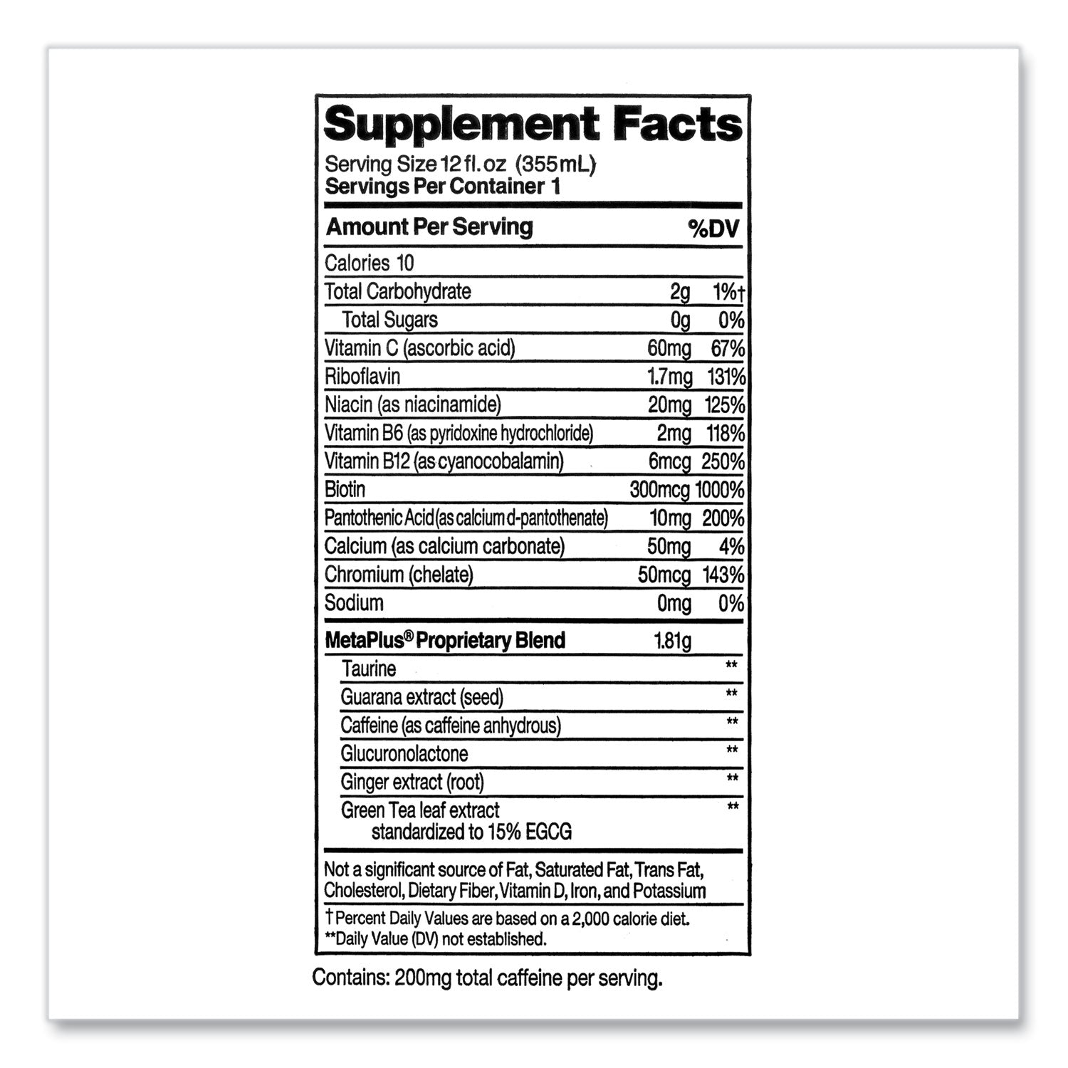 Celsius® Live Fit Variety Pack, Kiwi Guava and Orange, 12 oz Can, 24/Carton - Bloom Skins