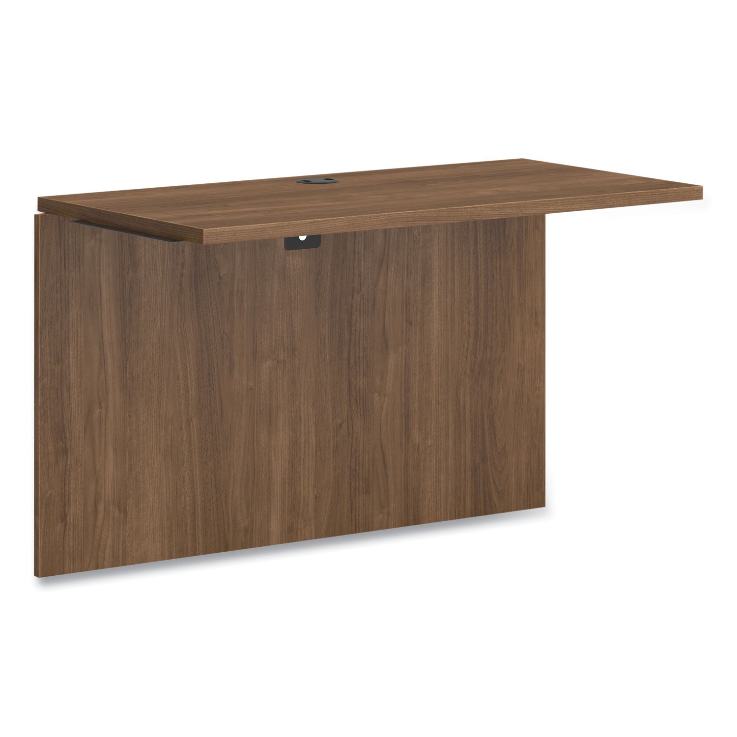 HON® 10500 Series Bridge, 47" x 24" x 29.5", Pinnacle
