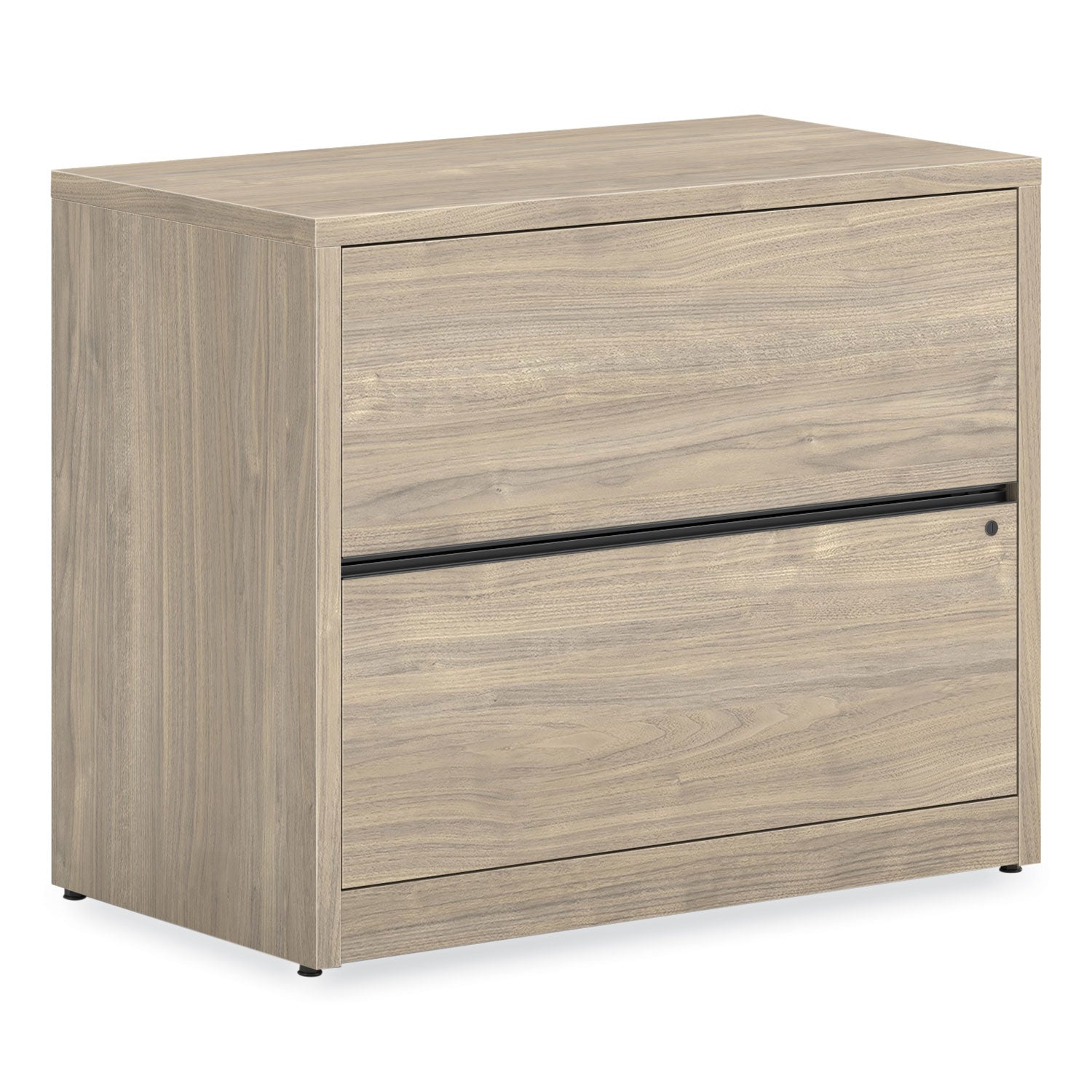 Lateral File Cabinet | HON 10500, 2-Drawer
