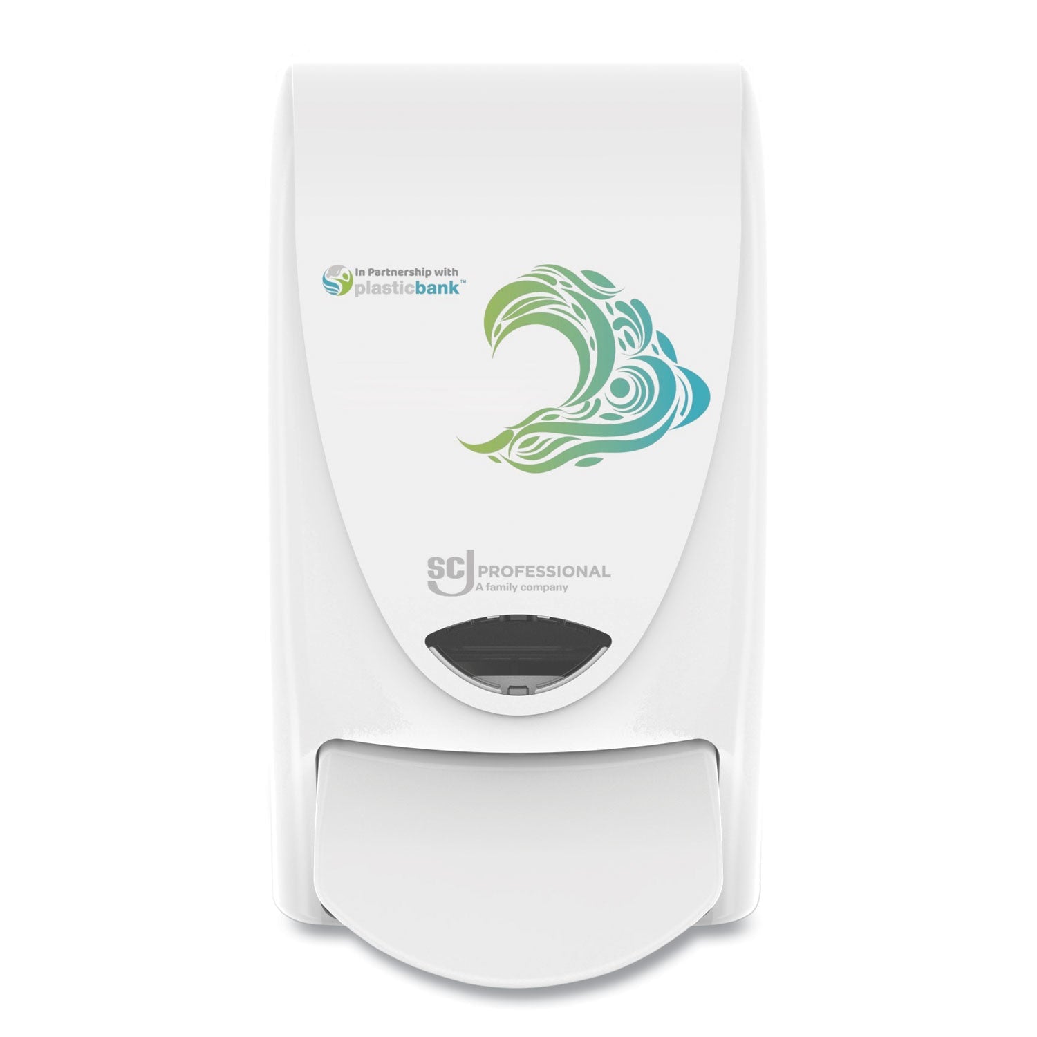 Manual Soap Dispenser | SC Johnson® Proline WAVE