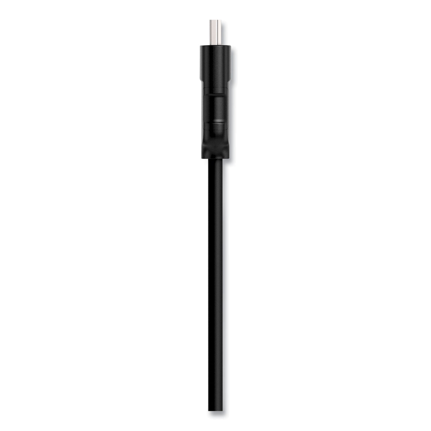 Belkin® HDMI to HDMI Audio/Video Cable, 12 ft, Black