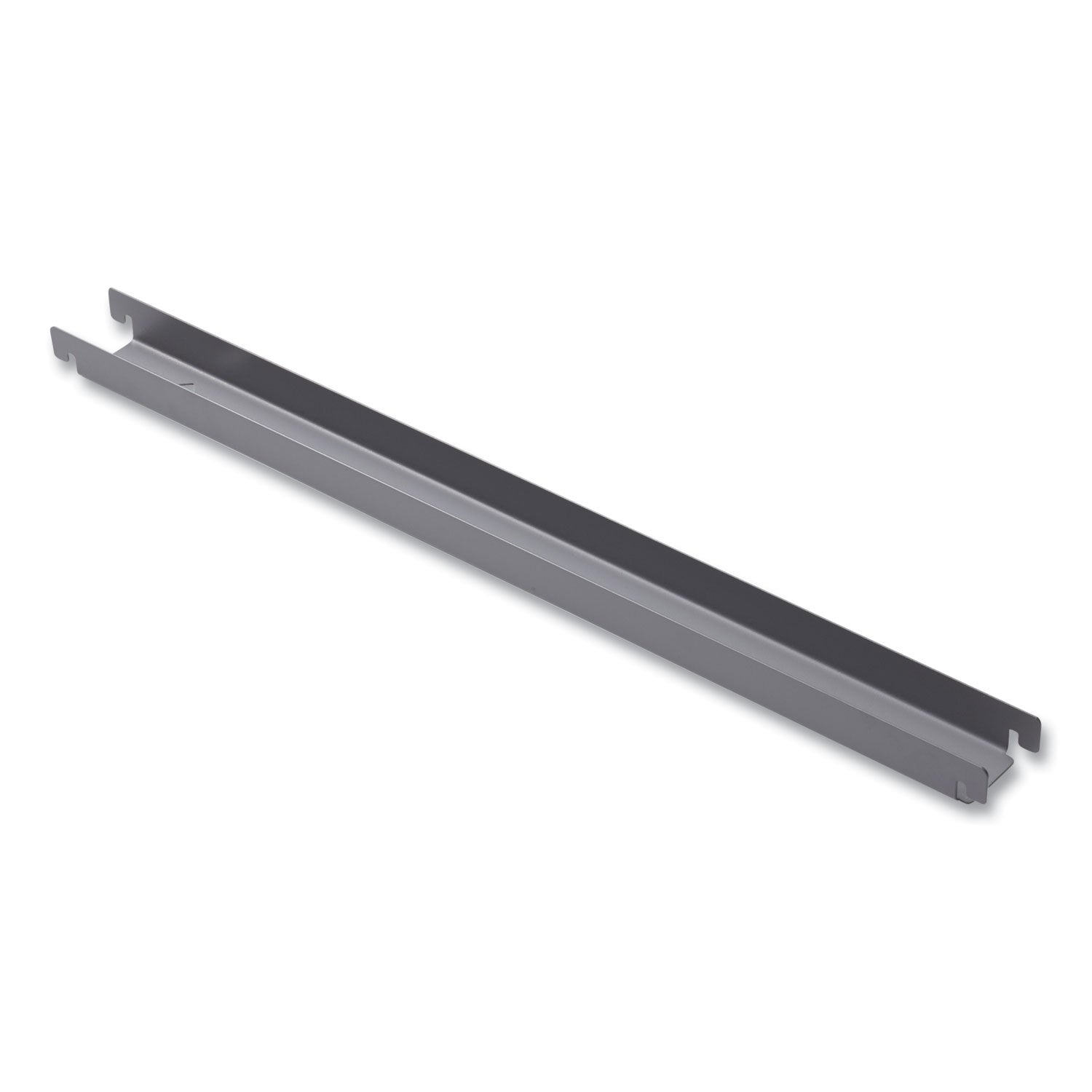 Hangrails for Lateral Files | 4-Pack | Alera®