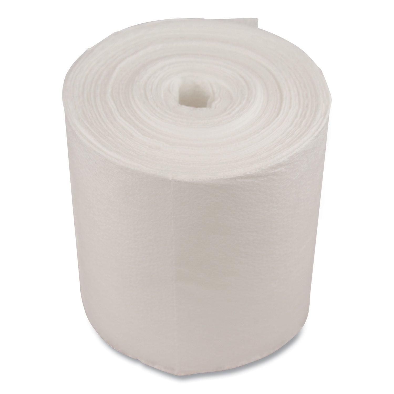 Easywipe Disposable Wiping Refill | Diversey™