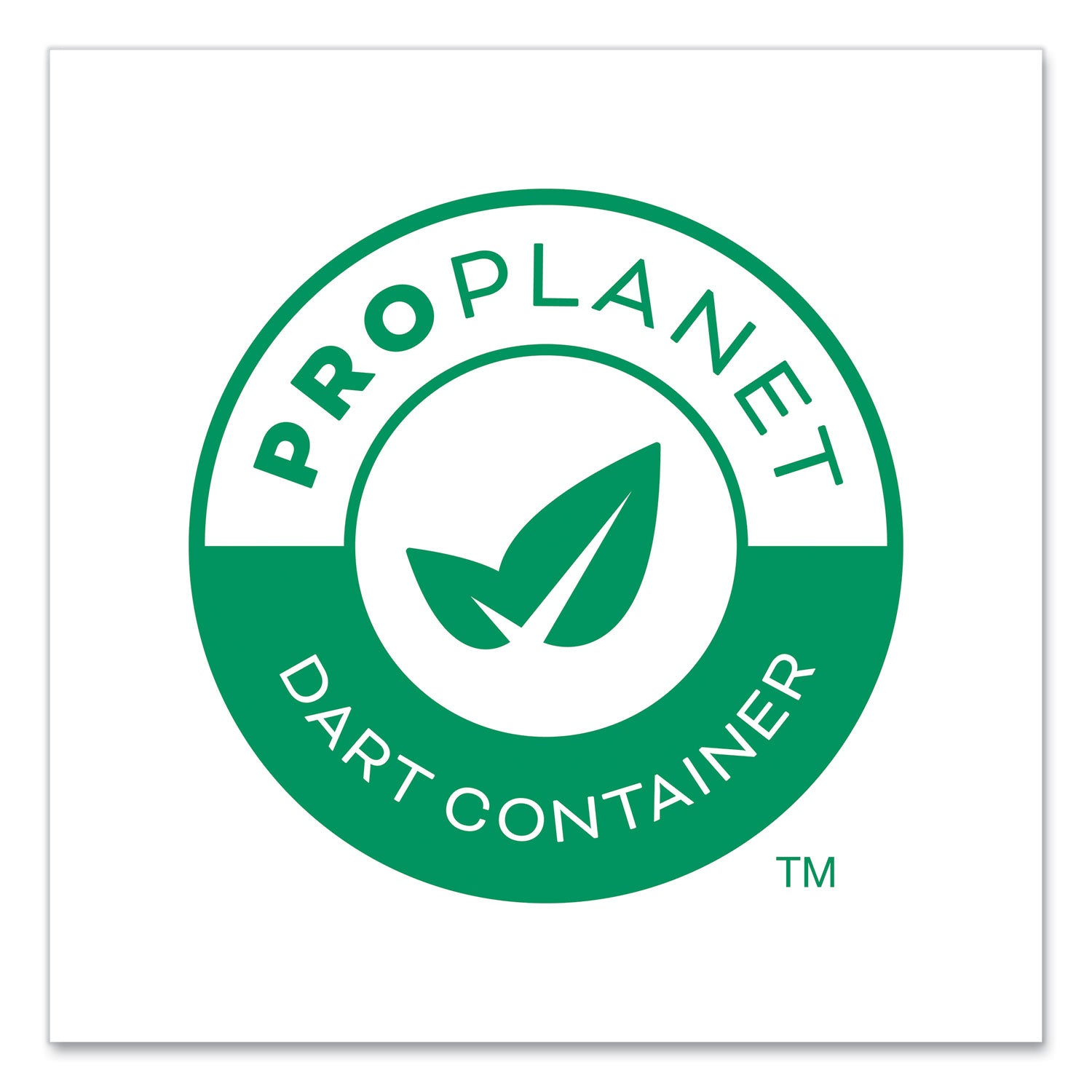 SOLO® Paper Water Cups, 3 oz, White, 100/Bag, 50 Bags/Carton