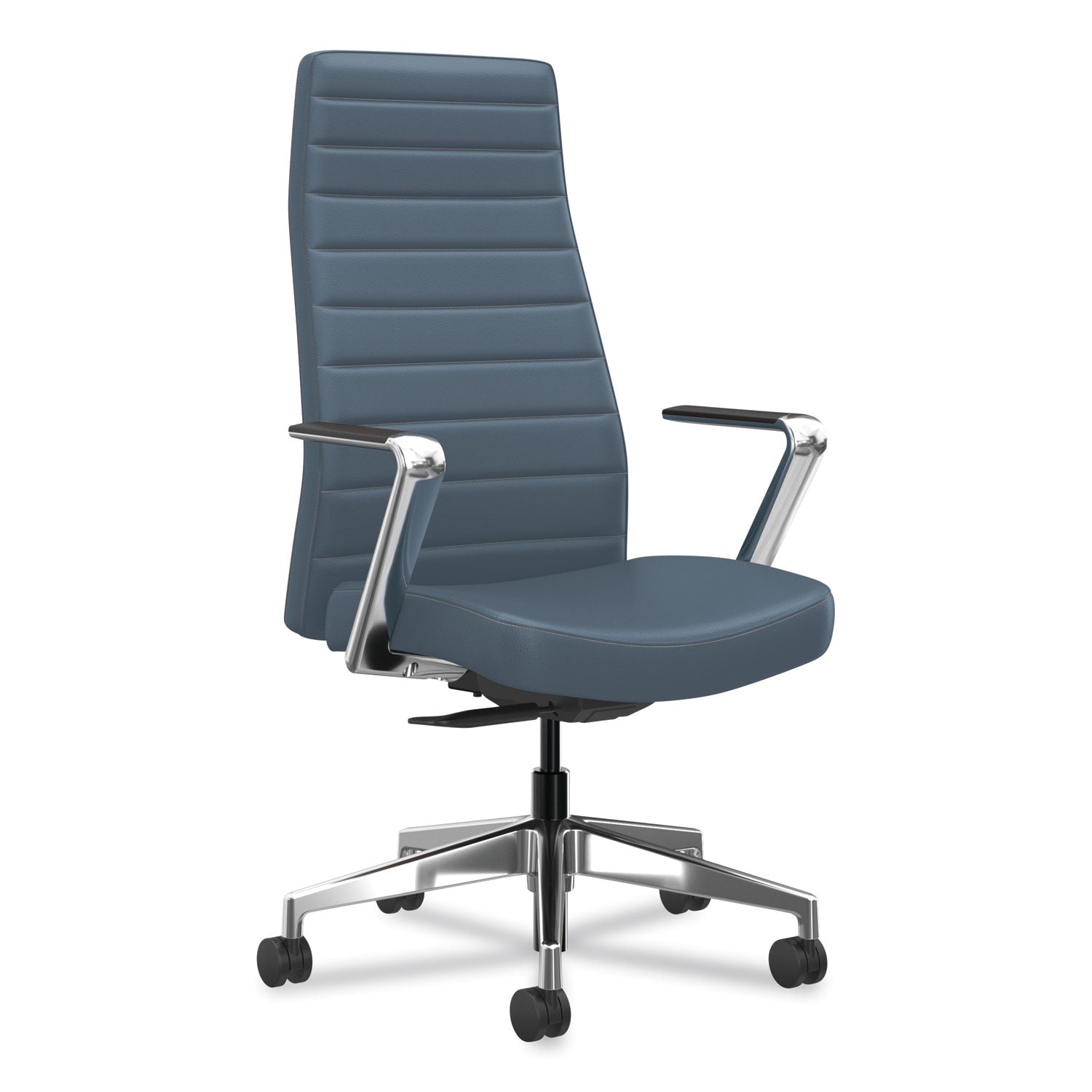 Cofi Executive High Back Chair | Nimbus