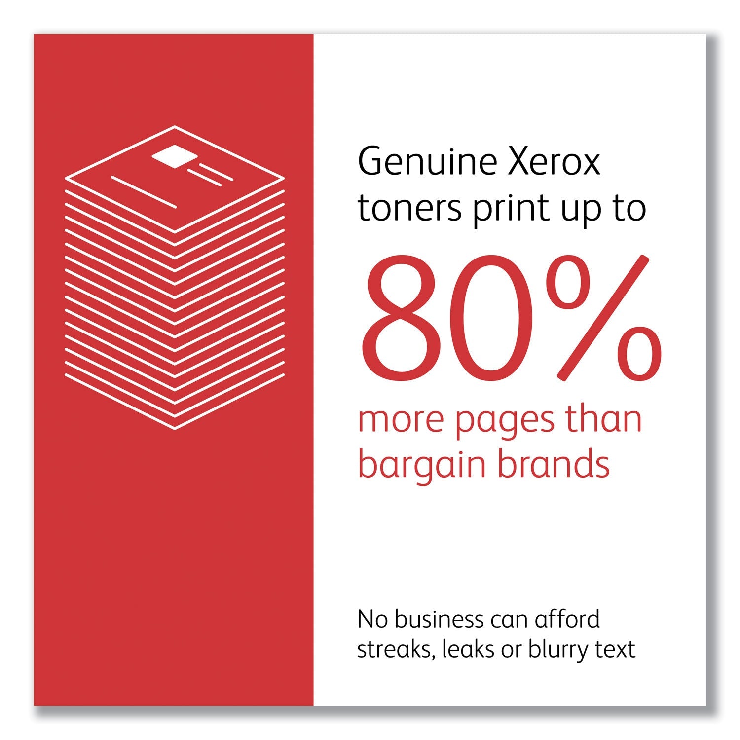 Xerox® 006R04680 Toner, 2,000 Page-Yield, Yellow - Bloom Skins