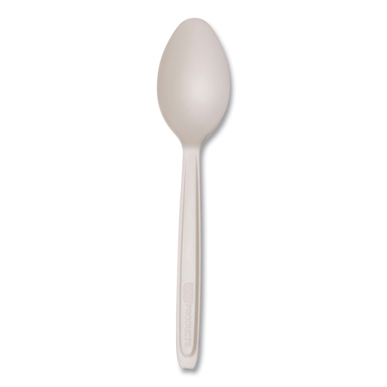 Cutlery Spoon | Eco-Products® for Cutlerease