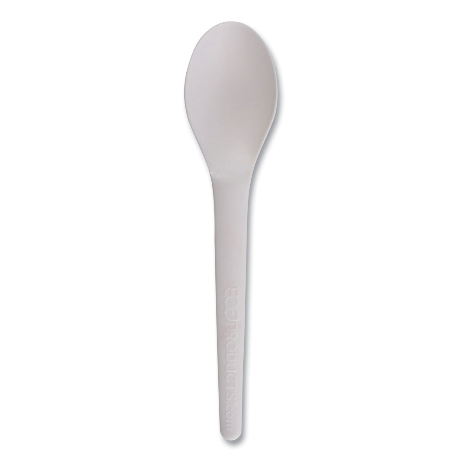 Compostable Cutlery Spoon | Eco-Products® Plantware