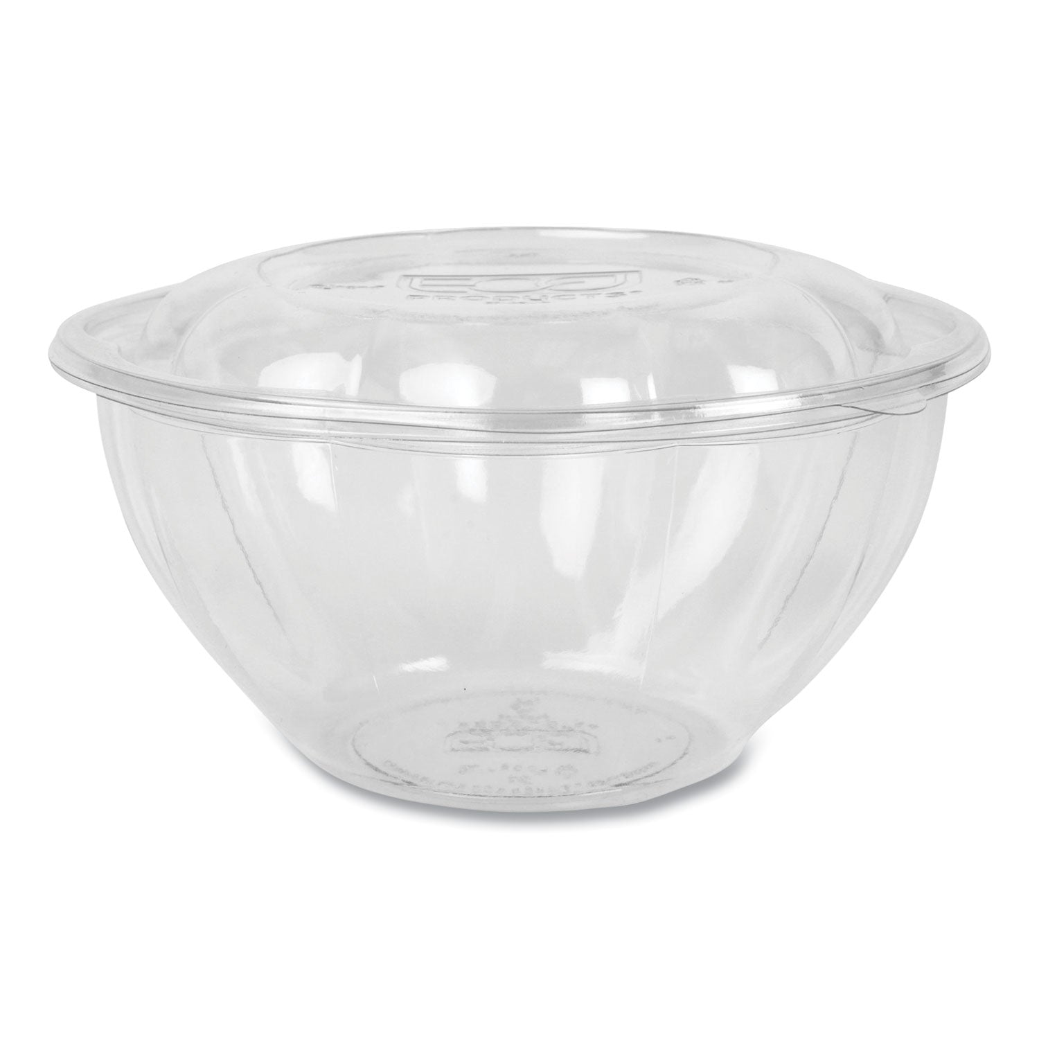 Compostable Salad Bowls | Eco-Products® 32oz 150-Ct