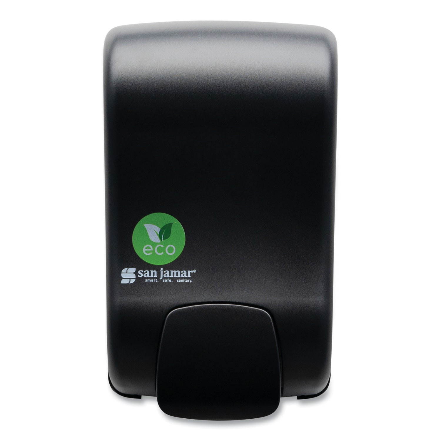 Foam Soap Dispenser | San Jamar® ecoLogic Rely 900mL