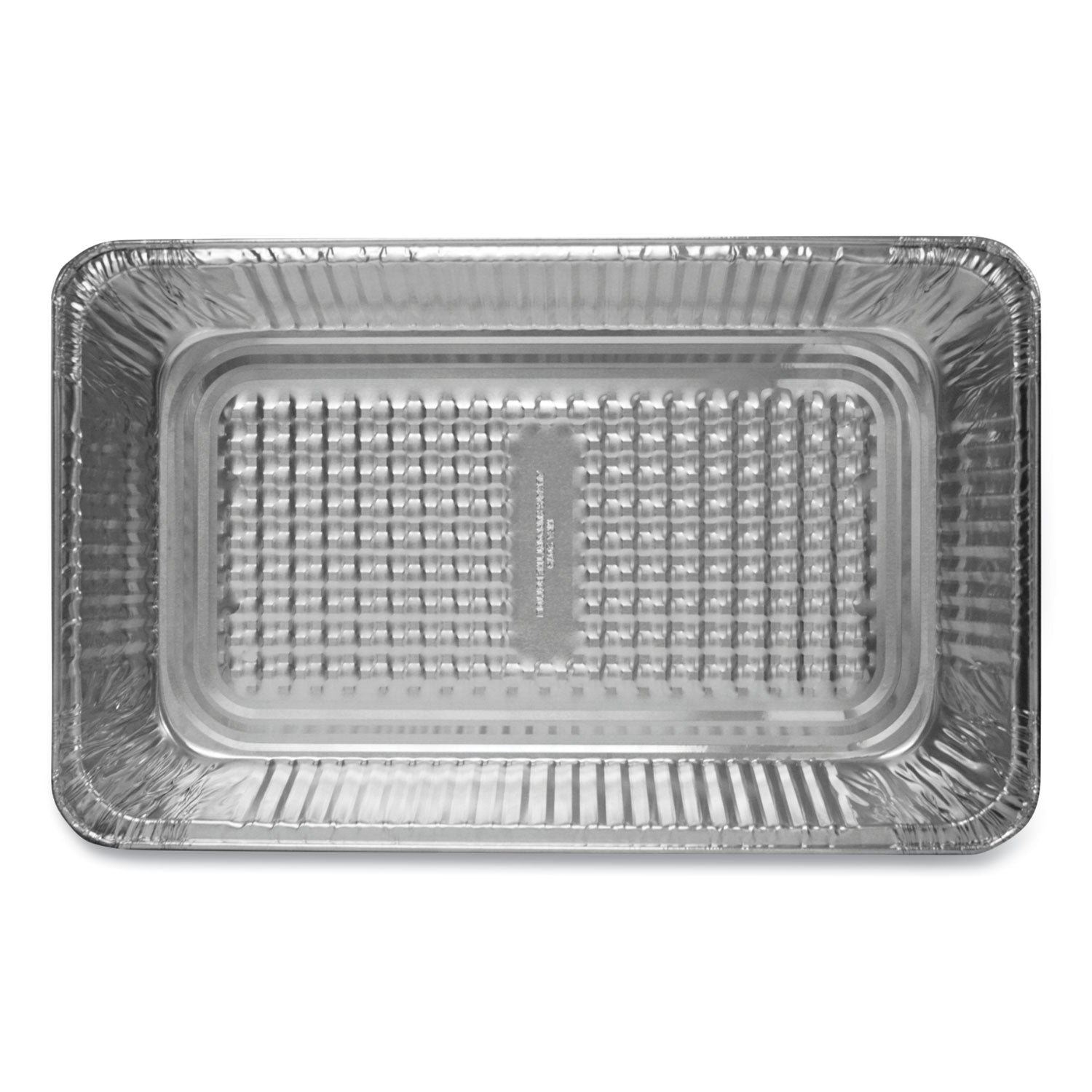 Full-Steam Table Pan | HFA Deep, Full Size