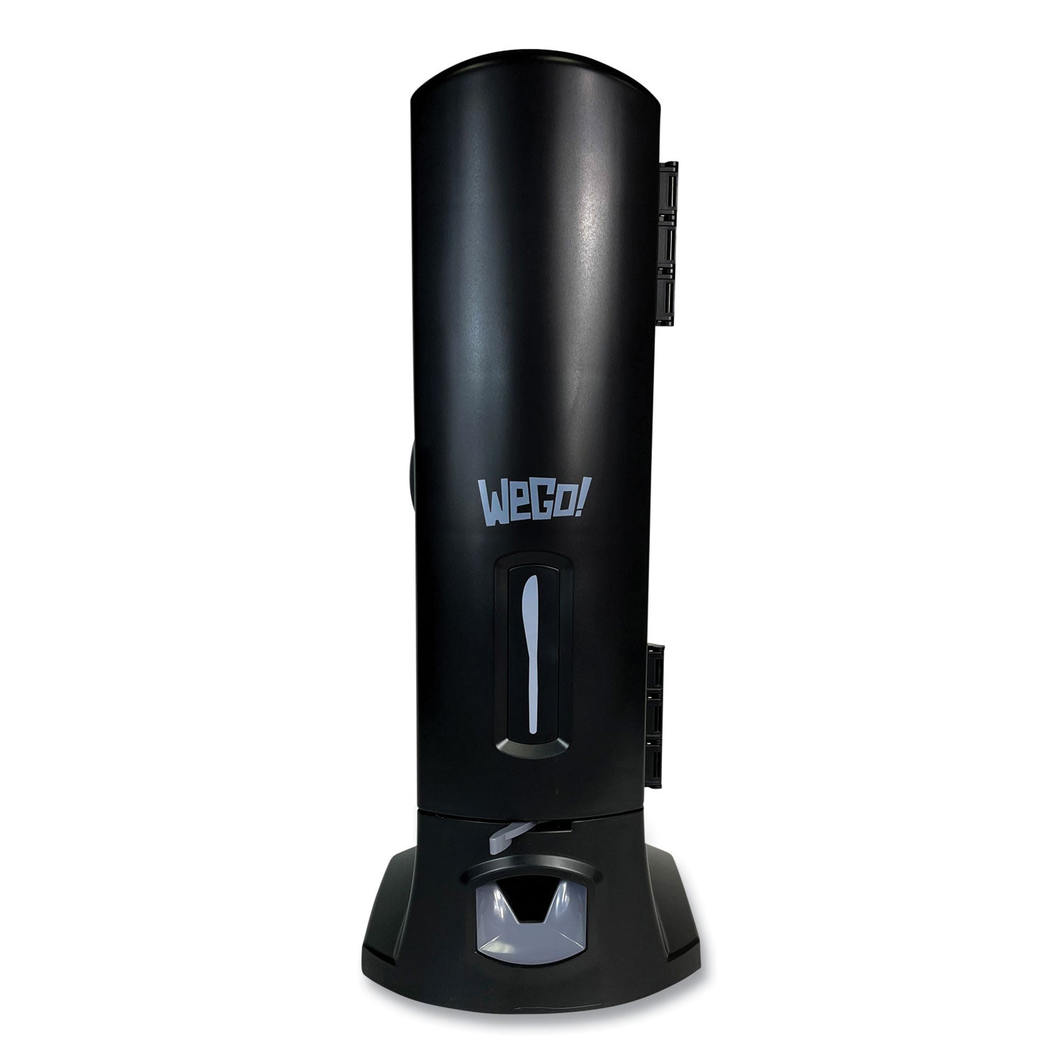 Utensil Dispenser for Knives | WeGo