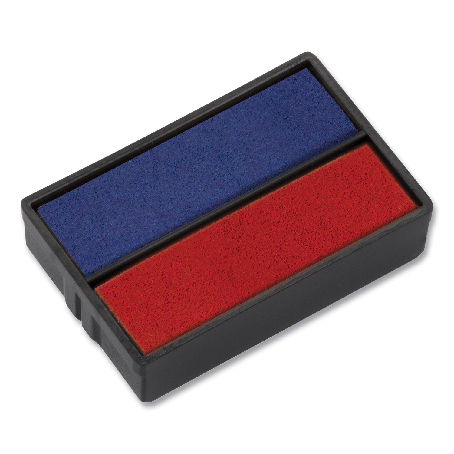 Printy Replacement Pad | Blue/Red | T4850