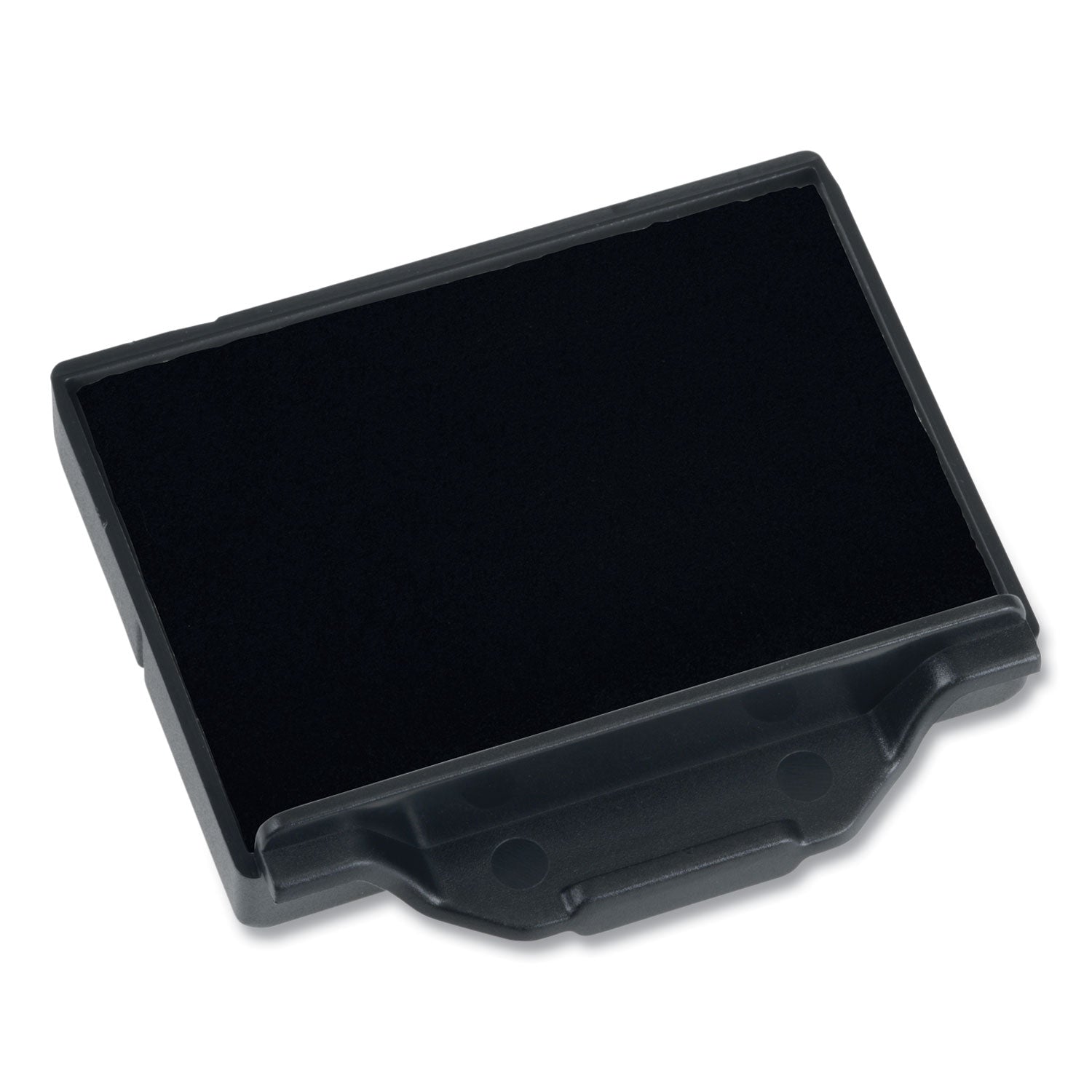 Professional Replacement Ink Pad | Black | T5430