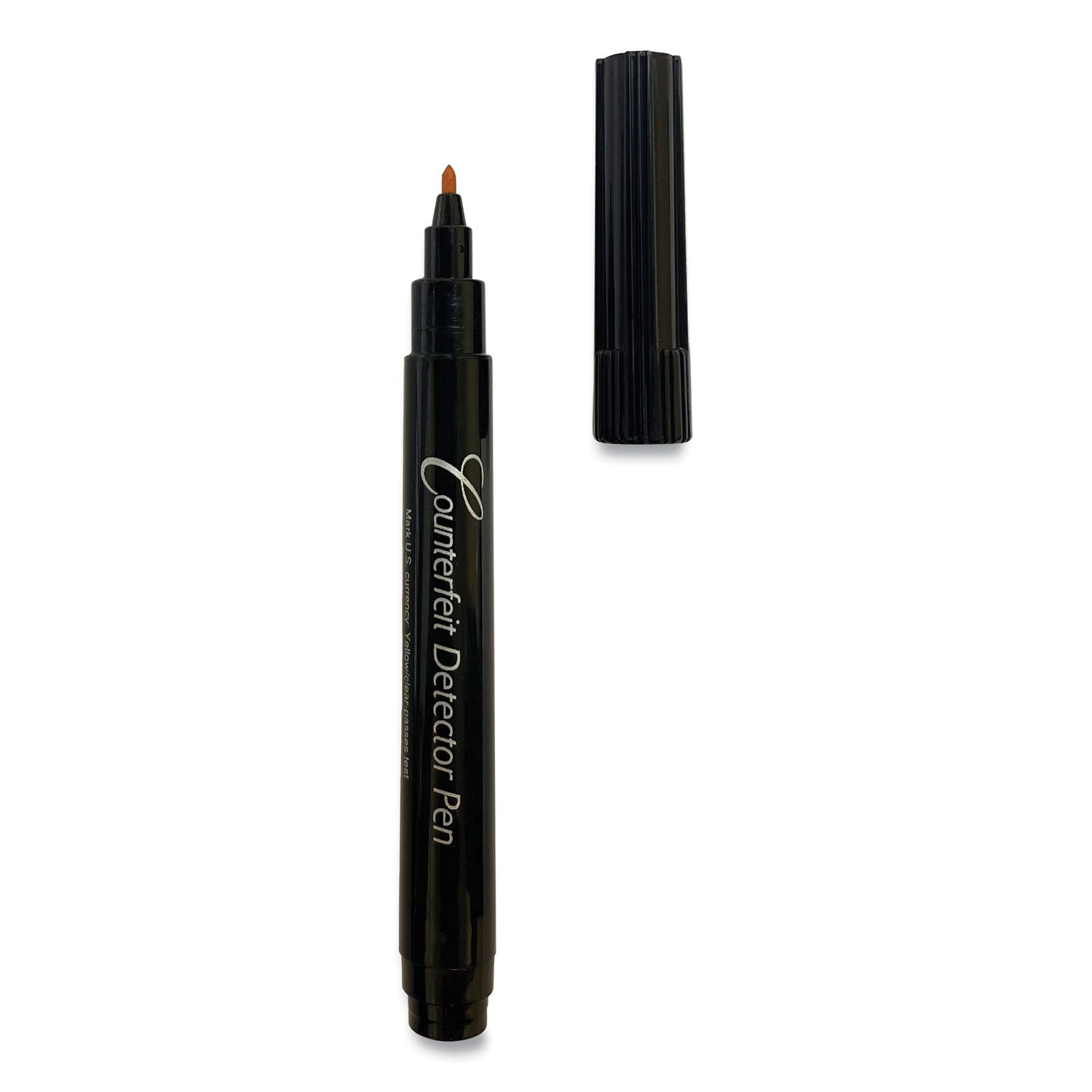 Counterfeit Bill Detector Pen | Dri-Mark®