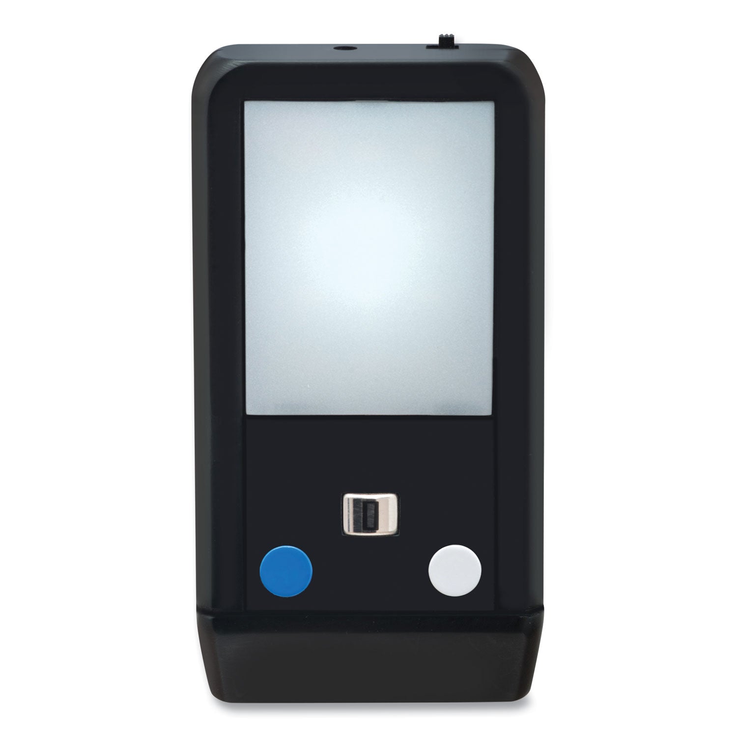 Dri-Mark® Counterfeit Detector | 3-in-1