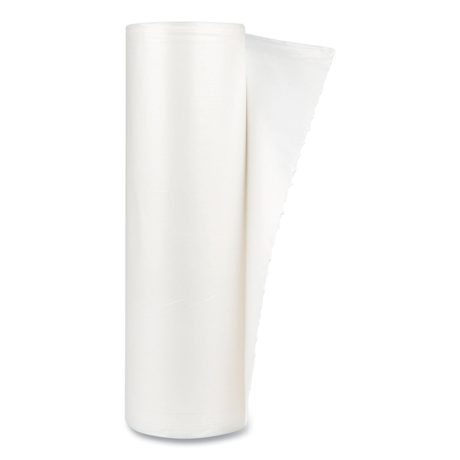 High-Density Can Liner Value Pack | 45 gal