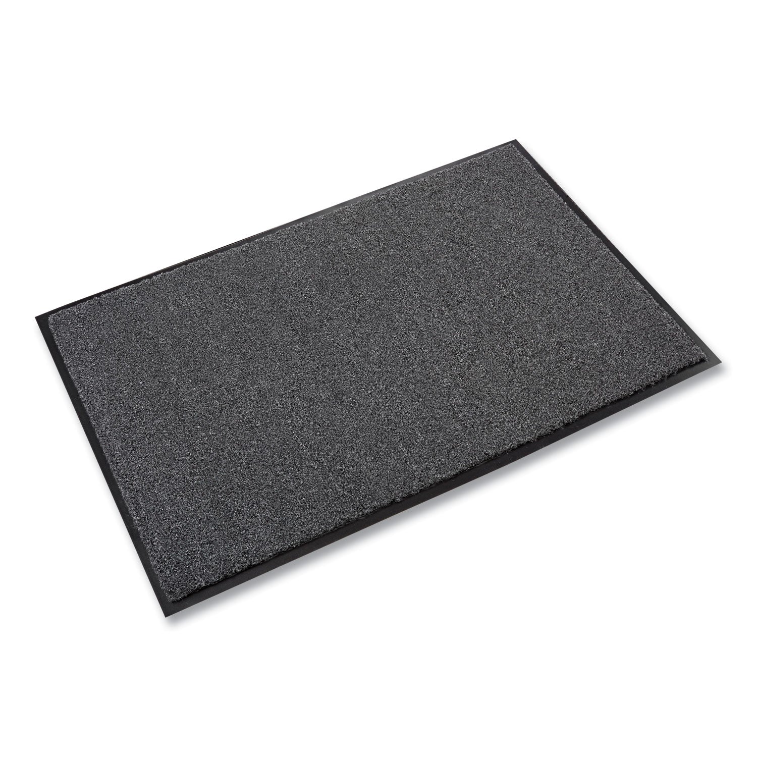 Crown Wonder-Pro Mat | 36x60 Charcoal