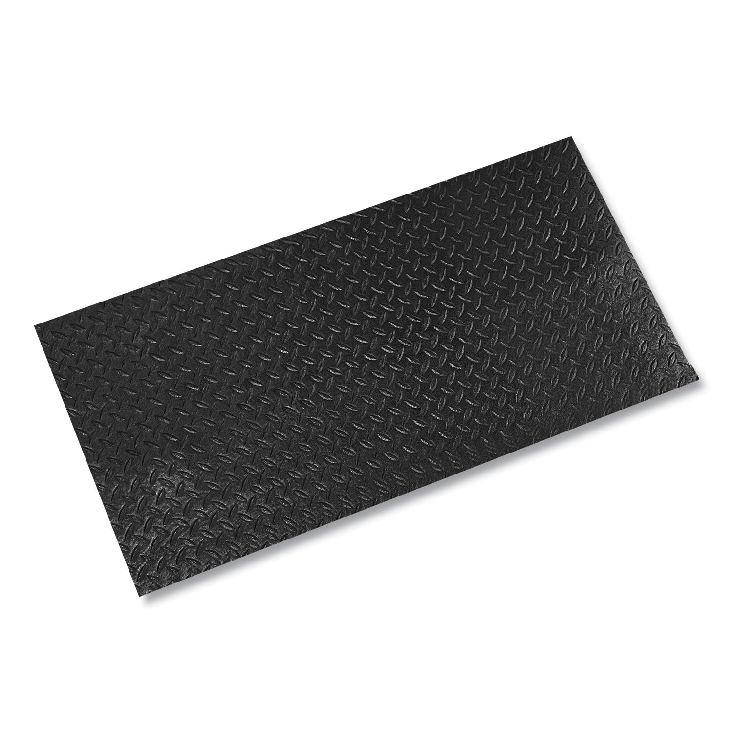 Diamond Anti-Fatigue Mat | 2' x 3' Tuff-Spun
