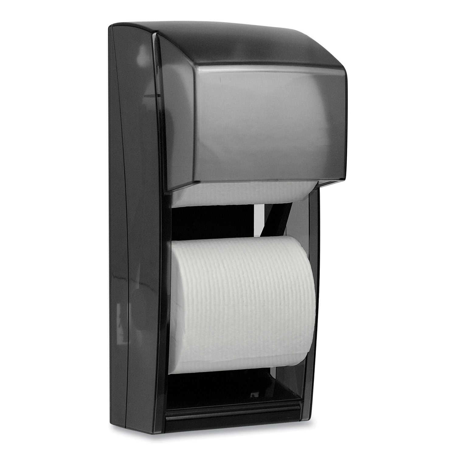 Cottonelle® 2-Ply Bathroom Tissue, Septic Safe, White, 451 Sheets/Roll, 20 Rolls/Carton