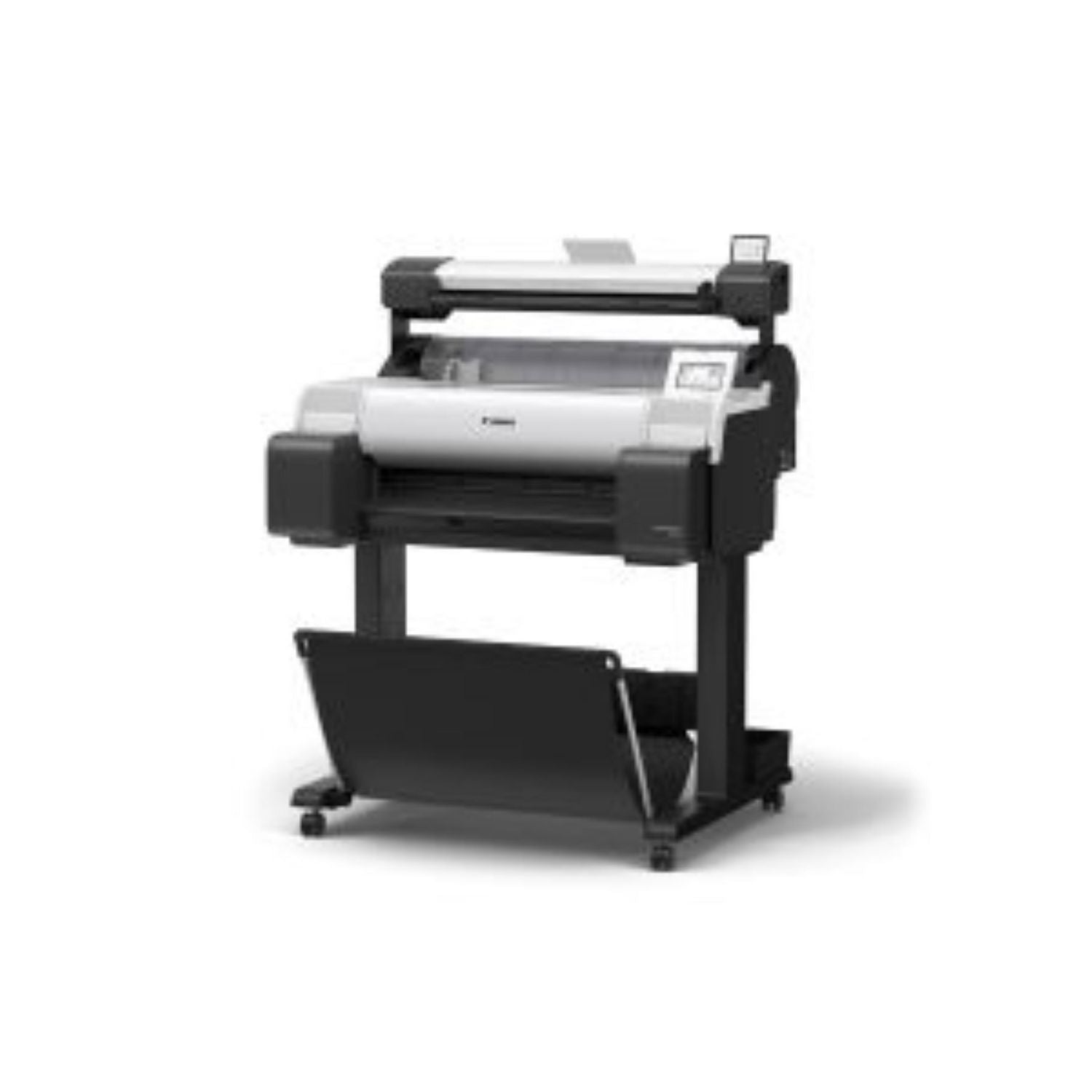 Canon® imagePROGRAF TM-240 Wide-Format Inkjet Printer