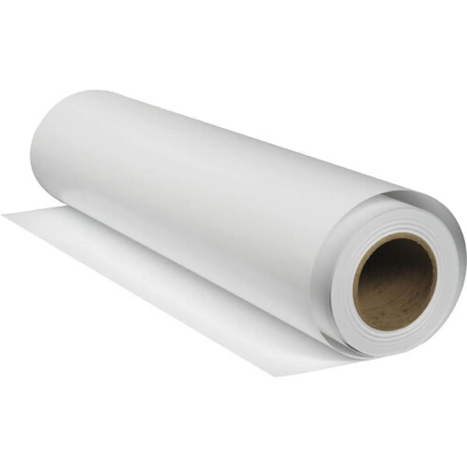 Epson® Premium Luster Photo Paper Roll, 10 mil, 24" x 100 ft, Luster White