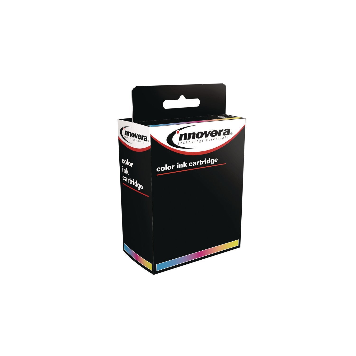 Innovera® Remanufactured Black/Cyan/Magenta/Yellow High-Yield Ink, Replacement for 910XL (3YL65AN/3YL62AN/3YL63AN/3YL64AN) - Bloom Skins