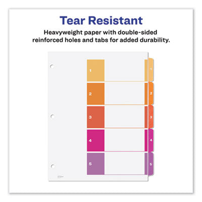 3M™ Antiglare Frameless Filter For 15.6" Widescreen Laptop, 16:9 Aspect Ratio