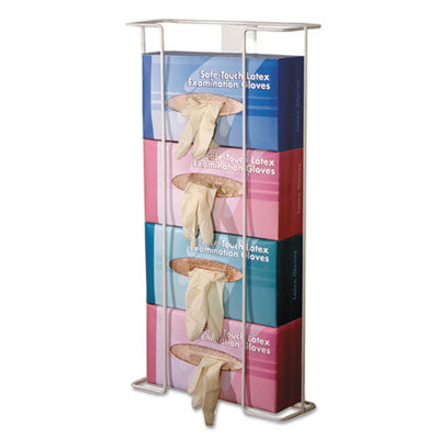 Pap-R Products Preformed Tubular Coin Wrappers, Pennies, $.50, 1000 Wrappers/box