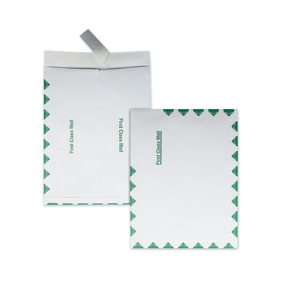 Ship-Lite Envelope | First Class, 10x13, White