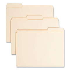 High-Density Commercial Can Liners | 33 gal