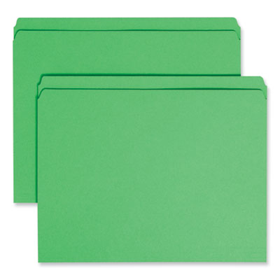 Office20 Paper | 92 Bright, 8.5x11, 2,500 Sheets