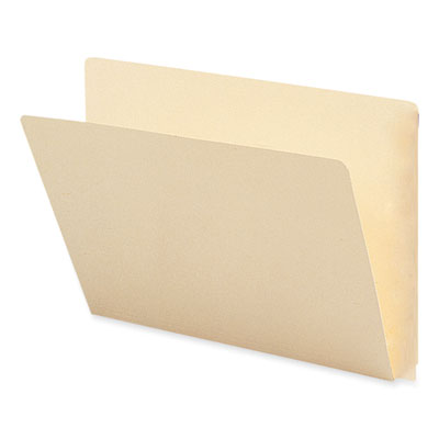 Popcorn | Original, 1oz Bag, 12/Carton