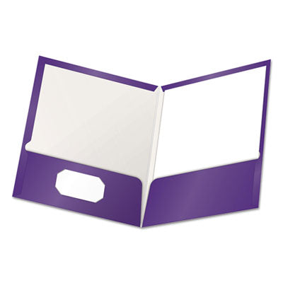 EverLife Light Use Chair Mat | Flat/Low Pile
